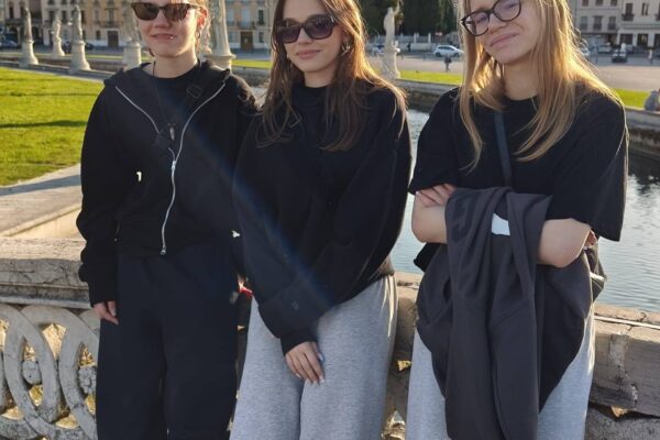 681310046_1617799207020324_2471189165396558212_n