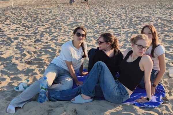 682062680_1619315176868727_2922942389976523762_n