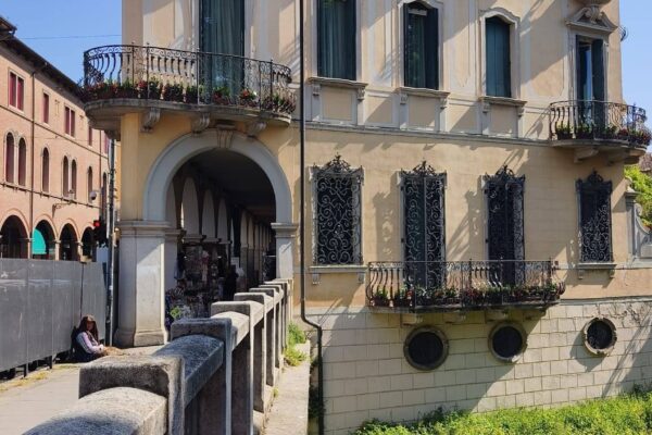 682456540_1617798683687043_6283468533360916249_n