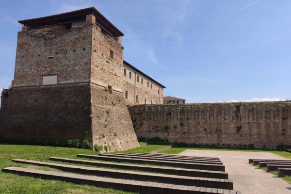 682574724_1619314966868748_4957058132518798356_n