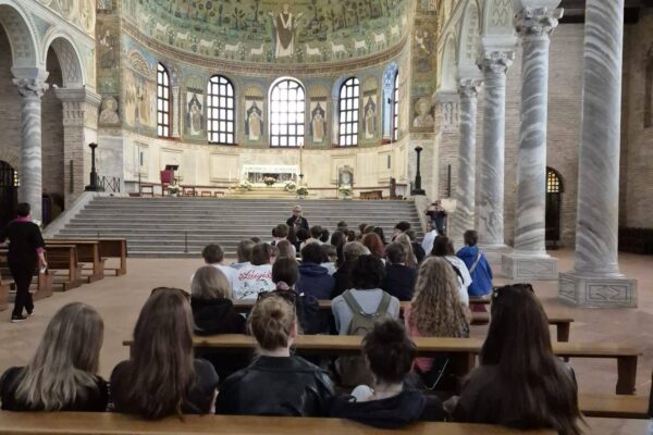 682710874_1619509133515998_7444456073585943950_n