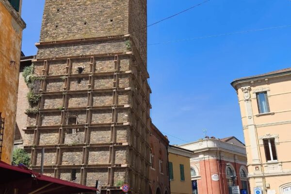 683152452_1619315096868735_7269877672067951577_n