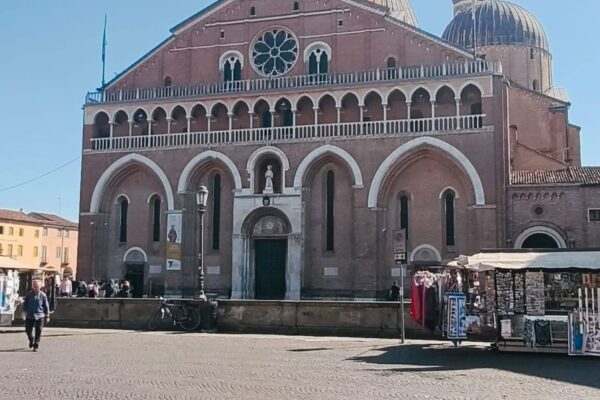 683479046_1617798570353721_5367710943754600689_n