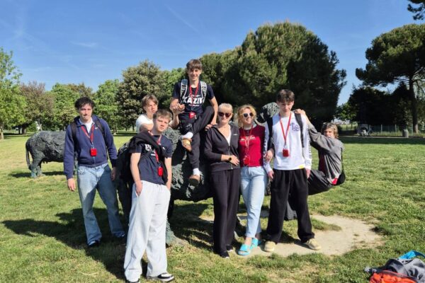 683540387_1619315390202039_1253802682485851406_n