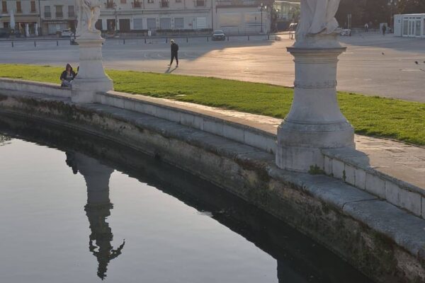 684090601_1617799433686968_7877071969936473824_n