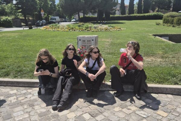 684122691_1619315260202052_122470606104088113_n