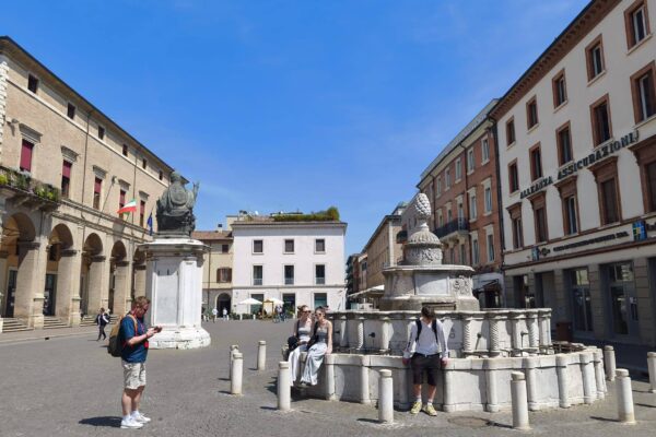 684180124_1619315006868744_4131966065077415432_n