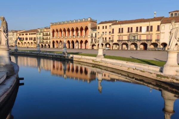 684238337_1617799273686984_5848915957119710779_n