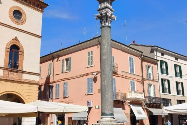 684250501_1619315143535397_3362210574523605416_n