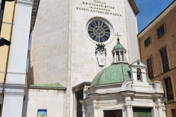 684270802_1619314933535418_5072086943749658112_n