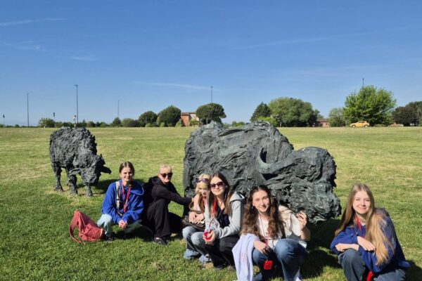 684283779_1619509080182670_2110120519246693480_n