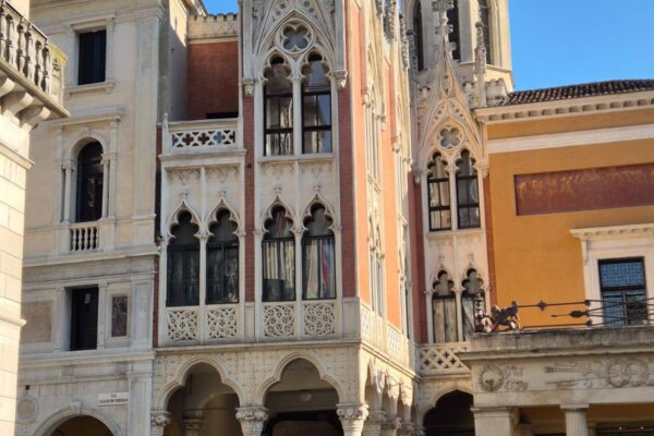 684309845_1617945137005731_1404172234616484027_n