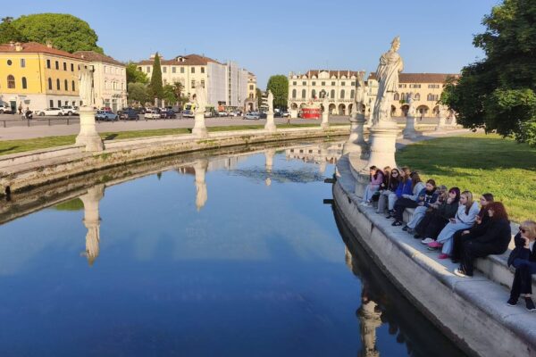 684506145_1617799147020330_6008679195425880800_n