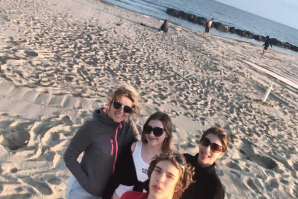 684549008_1619315220202056_404357119640113024_n