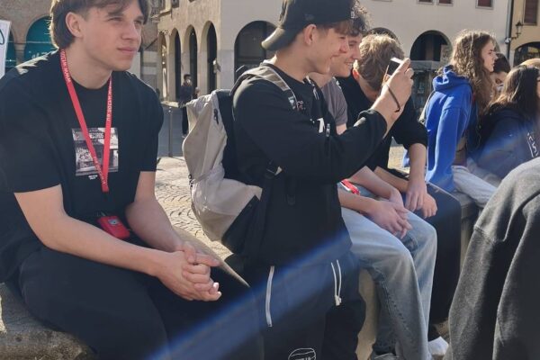 684646964_1617798950353683_3196723555833734418_n