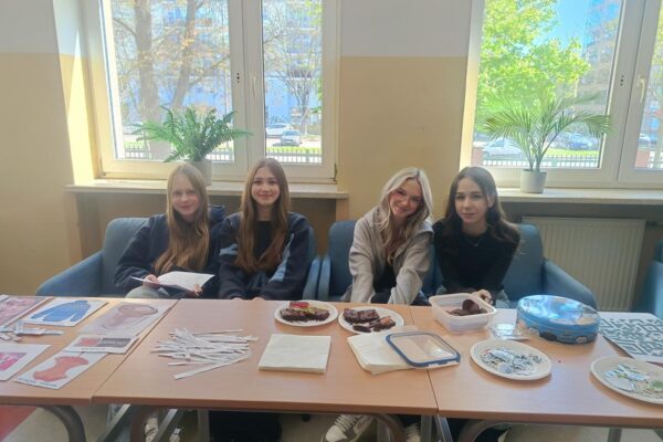 786f6601-e487-4ade-89b2-8ecccd097be7