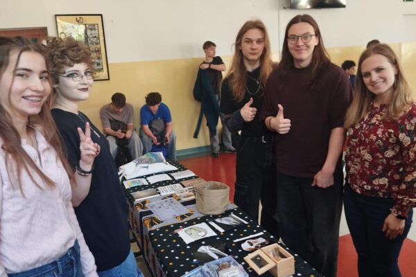 IMG-20260422-WA0021 1