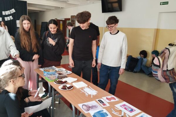 IMG-20260422-WA0023 1