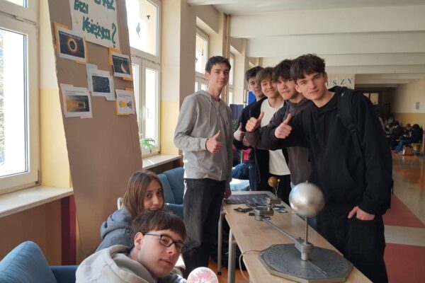 IMG-20260422-WA0027 1