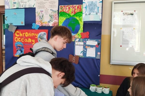 IMG-20260422-WA0028 1