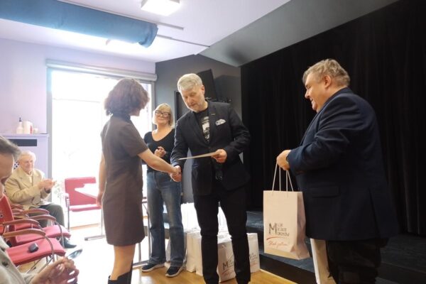 IMG_20260409_100736_MP 1