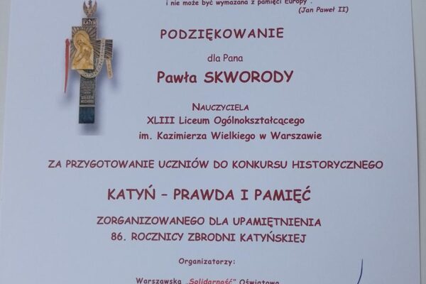 IMG_20260409_105934_MP 1