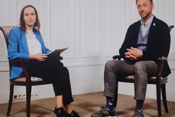 IMG_20260417_091751_MP