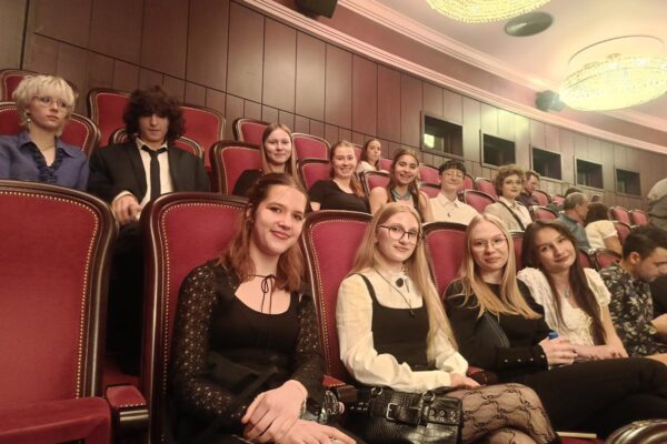 Teatr 2