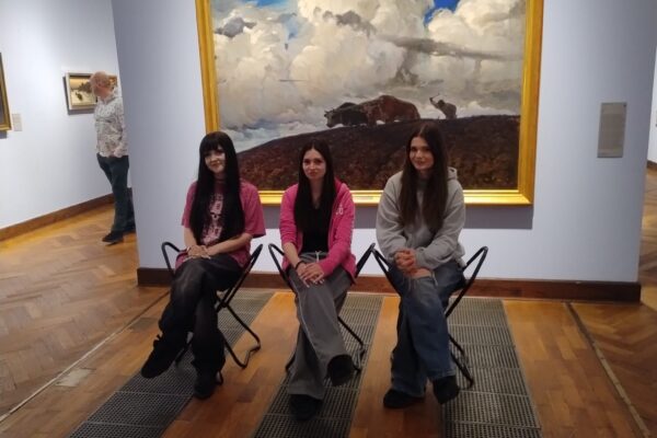 WhatsApp Image 2026-04-29 at 17.15.42