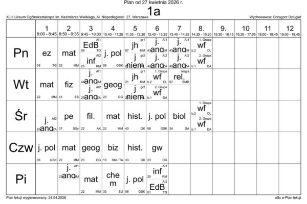 plan_od_27.04.2026-obrazy-0