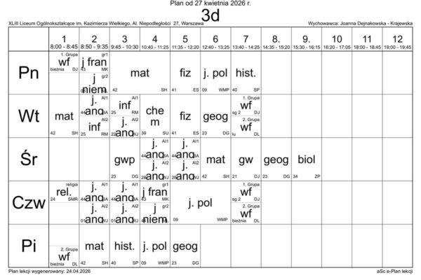 plan_od_27.04.2026-obrazy-12