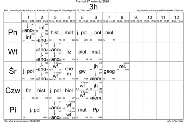 plan_od_27.04.2026-obrazy-16