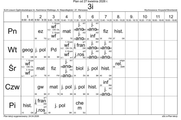 plan_od_27.04.2026-obrazy-17
