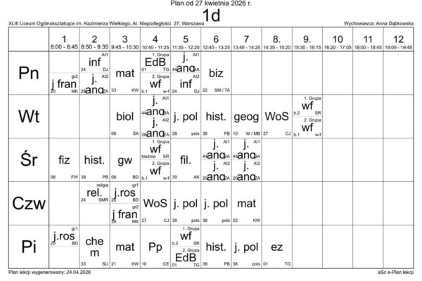 plan_od_27.04.2026-obrazy-3