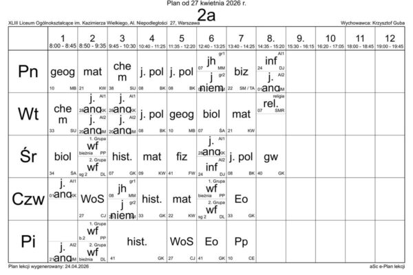 plan_od_27.04.2026-obrazy-4