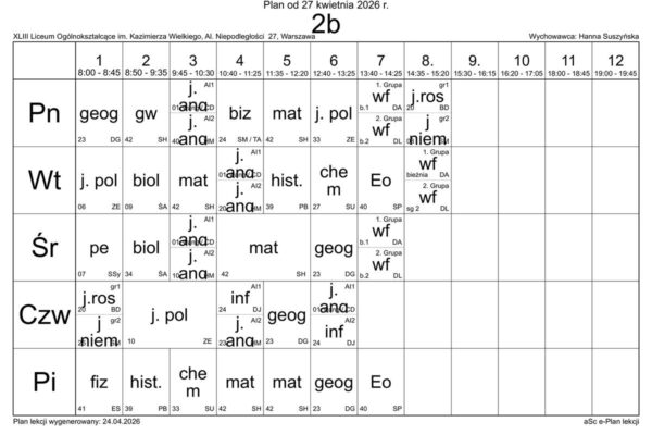 plan_od_27.04.2026-obrazy-5