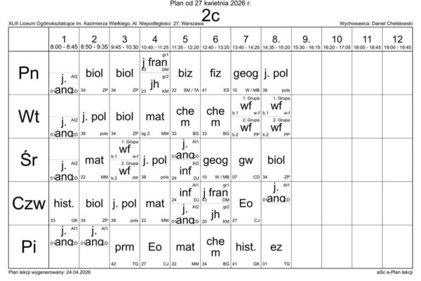 plan_od_27.04.2026-obrazy-6