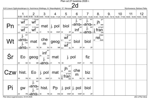 plan_od_27.04.2026-obrazy-7