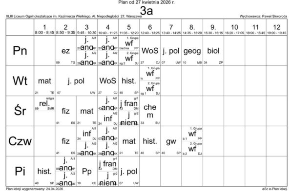 plan_od_27.04.2026-obrazy-9
