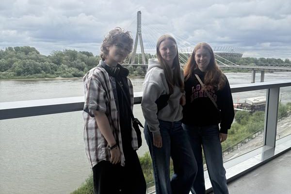 img-0193