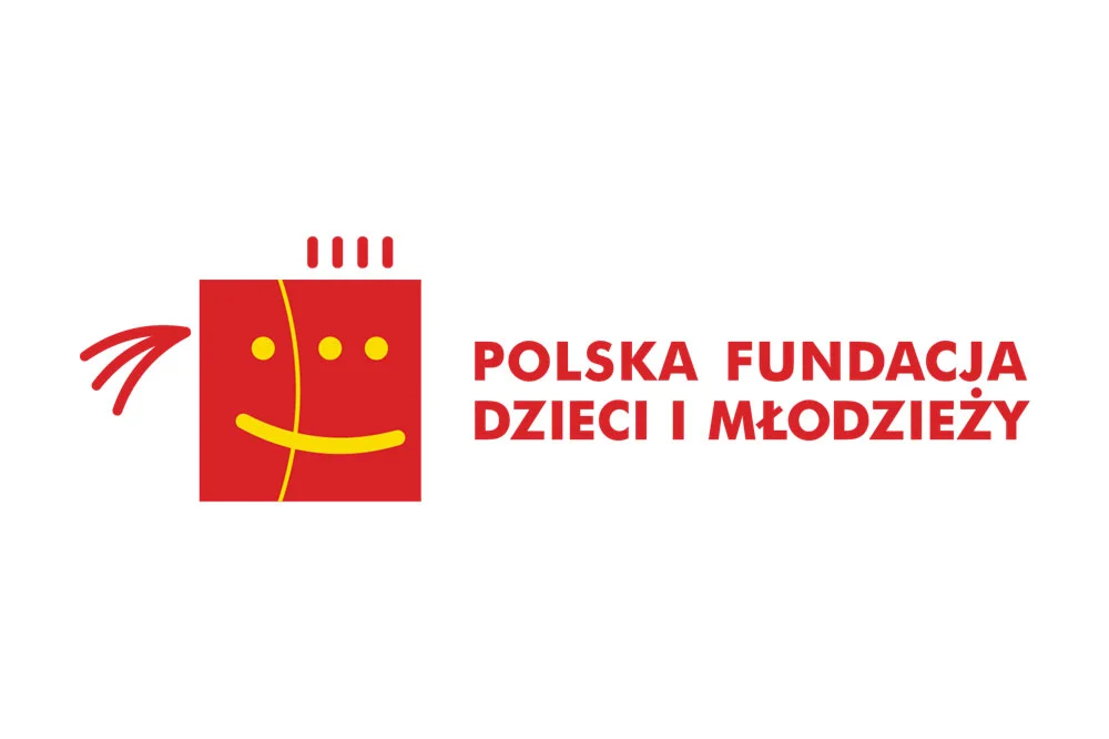 Projekt Life Skills „W zdrowym ciele, zdrowy duch”