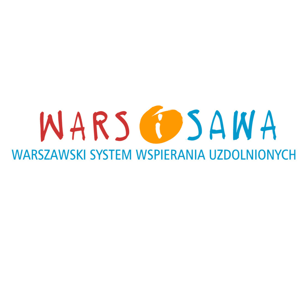 WARS i SAWA